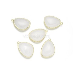 Clear Quartz