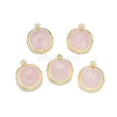 Rose Quartz
