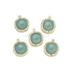 Green Aventurine
