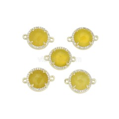 Olive Jade