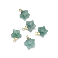 Green Aventurine