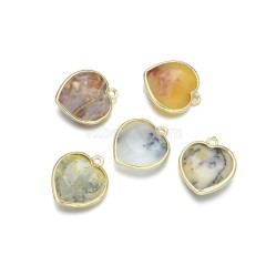Yellow Opal