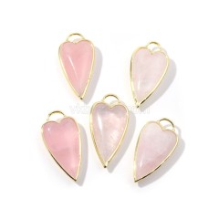 Rose Quartz