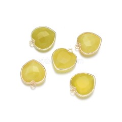 Olive Jade
