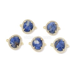 Sodalite