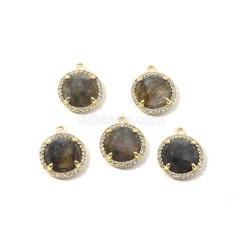 Labradorite