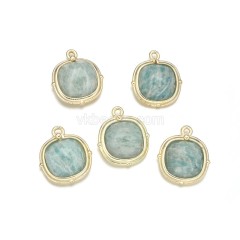 African Amazonite