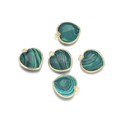 Malachite