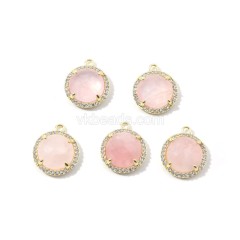 Rose Quartz