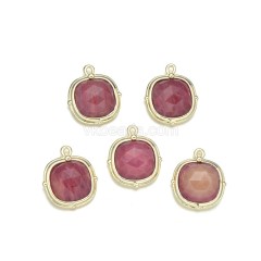 Rhodochrosite