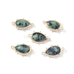 Ruby Zoisite