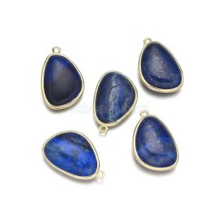 Lapis Lazuli