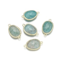 Amazonite