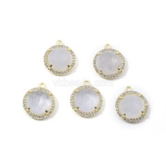 Clear Quartz