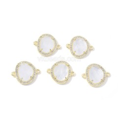 Clear Quartz