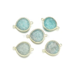 Amazonite