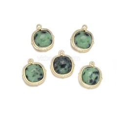 Ruby Zoisite