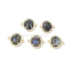Labradorite