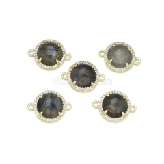 Labradorite