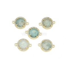 Amazonite