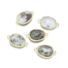 Yellow Opal