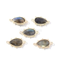 Labradorite