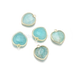 Amazonite