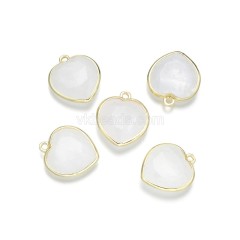 Clear Quartz