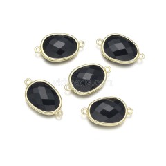 Black Obsidian