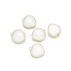 White Porcelain