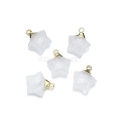Clear Quartz