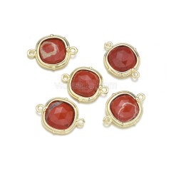 Red Jasper