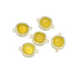 Olive Jade