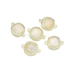 Moonstone