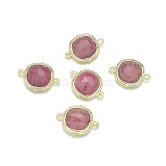 Rhodochrosite
