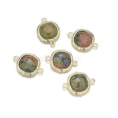 Unakite