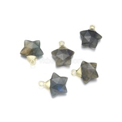 Labradorite