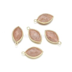Sunstone