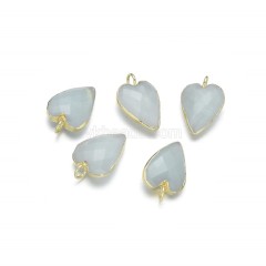 China Amazonite