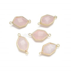 Rose Quartz