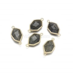 Labradorite