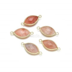 Sunstone