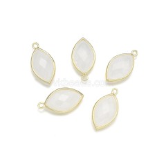 Clear Quartz