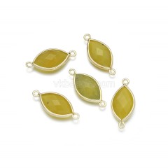 Olive Jade
