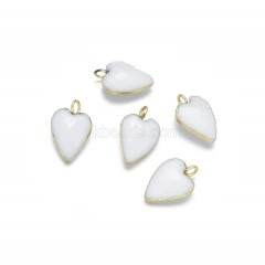 White Porcelain