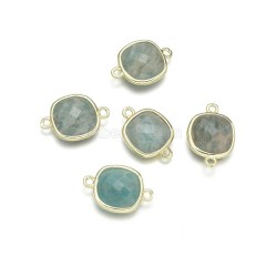 Amazonite