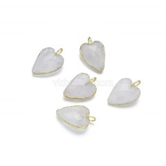 Clear Quartz