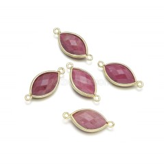 Rhodochrosite