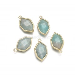 Amazonite