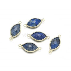 Lapis Lazuli